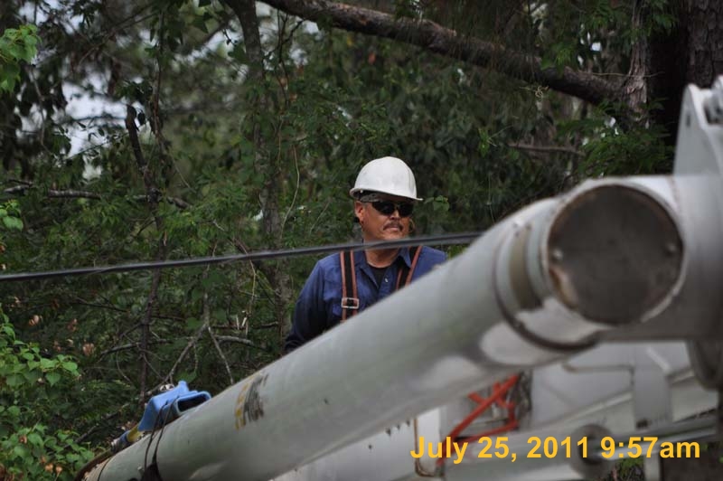 Entergy 125
